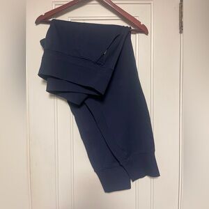 Athleta joggers! Brand new, worn a few hours.